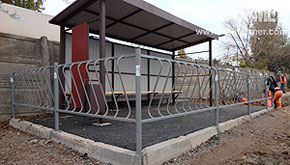 ��������� �������� ������