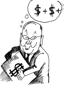 ����� �� �����: ��� �������� ������� ������� �����������