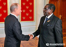 ����� ��������� �� �����