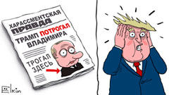 �� ��������� ��������� ���������� ����� ������ �������� ����� ������