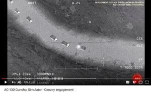 ������ ���������� ���������� ������ �� ��������� ���������?