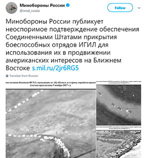 ������������ ������������� ����������� ������������ ������� ��������� ������������ ������� ����*�