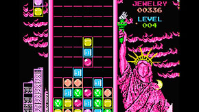 � � ��� ��� ��� ���� ����� ������������� ��������� ������������ ���� �� ��������