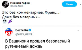 � �������� ������ ���������� ���������� �����