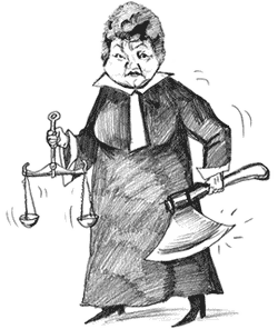 �������� ������� ����: ��������� ����� �����!