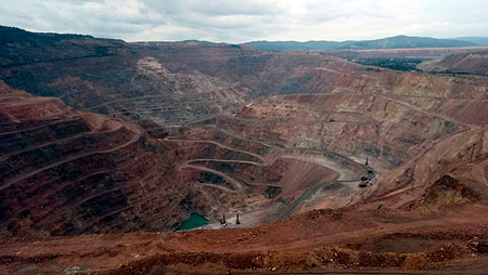 ���� ������ ������� �������?