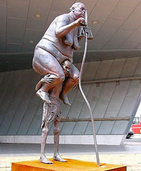 ����������� ������� �����