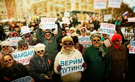 ������� ���������� ����������