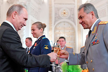 ��� ������