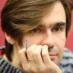 ����� �����