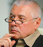 ���� ����������