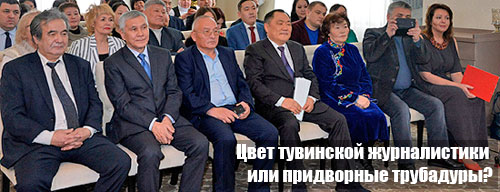 ���� ��������� ������������ ��� ���������� ���������?