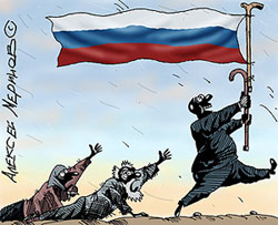 ��� ���� ������?