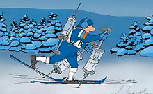 ������������