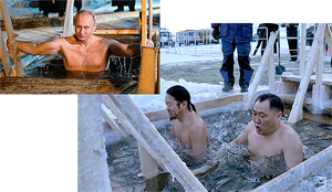 ��� ����-��� ������� �������