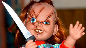 ����� � ������ � ��� �������?