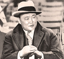 ������ � ��������� � ������� ��� ���������