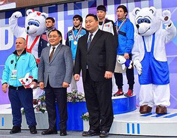 ׸���� ���� ��������