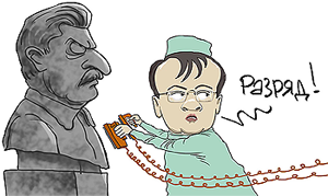 ������������