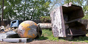 ������ ������ ������� ��� �� ����� ���������� ������ ������� ������ ����