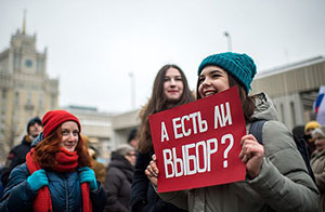 ���������� ����������� � ��������� ���������