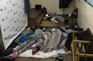 ������ ���� ���������� �����, ������������ ���� �������� �����