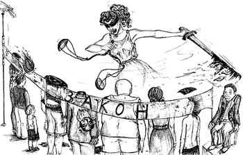 ������������ ���������������� ����������