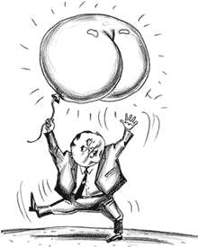 ����������, ����������, ������������� ����������: � �������� ����� � ����