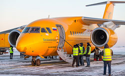 � ���������� ���������� ��� ������������ ��������������� �� ����������������