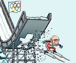 ���������, � ����� ����!