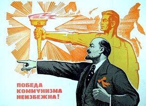 �������������� �����: ����� ��� ������������ ������ ������