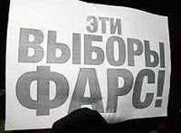 ��������: ����� �� ����� �� ���� ��� �����������