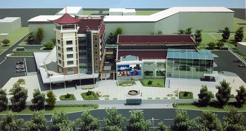 � ���� ����� ������. �� ���� ��� 50 ���. ������