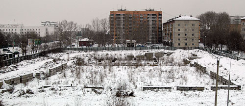 ����� ��������� ��������� ���������� ���� ������� ���������, � ����� ��� ��������� ���� ��� ��������