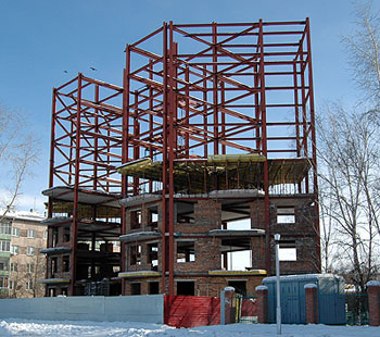 ���� ���������� �� ������������ �����-�� ����� ������� ��������� ������� ��� ������������� �������� ������ � ����� ������ ������ �� ��. ������� ��������