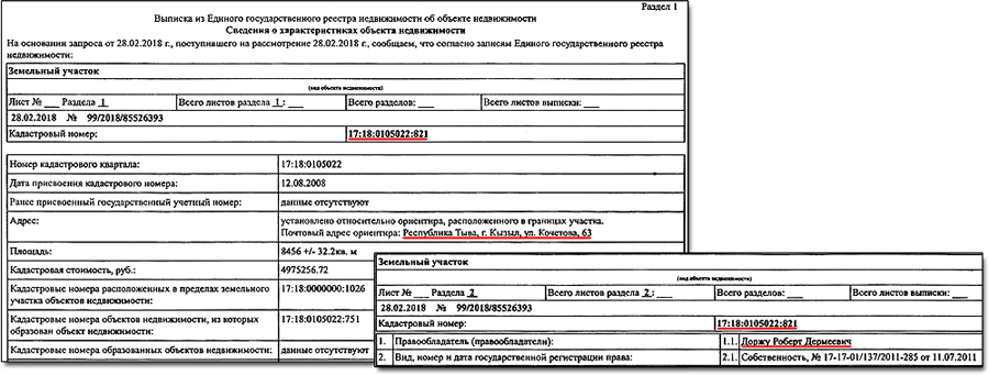 � ��������� ������ ���� �������� �� ����� �� ������ ���-��������: ������ ���������