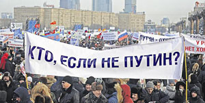 � �� �������