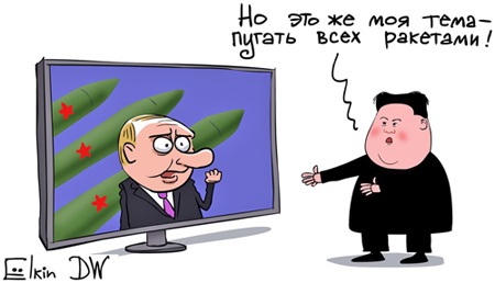 �� � ���. �����.