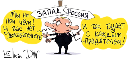 ���� ��������