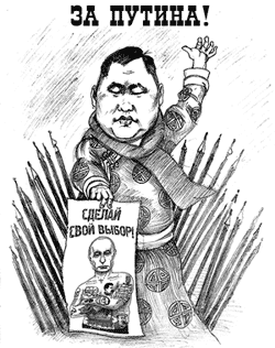 ������������ �� ������ � ������ ����-����