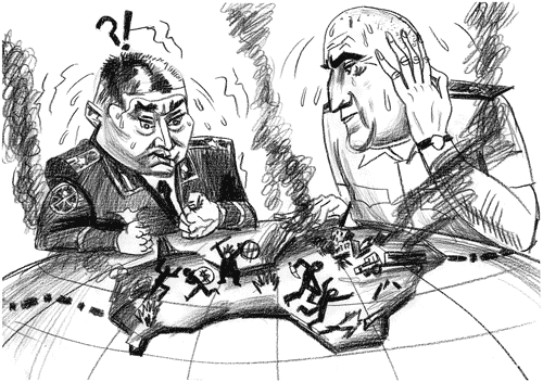 ��� ��, �������������� ������������ ���������?