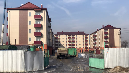 � ����������� �������� �������� ��������� ����� �����