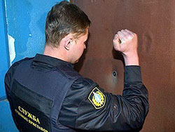 ��� ��������� ������� ������ �� ����?