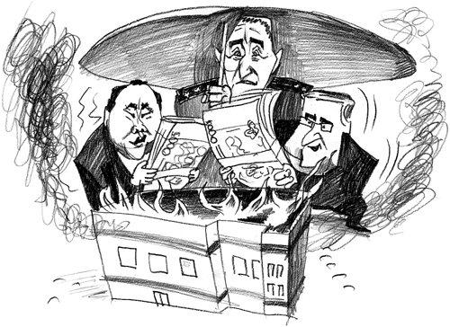 ������������ �������� ����������� ��������