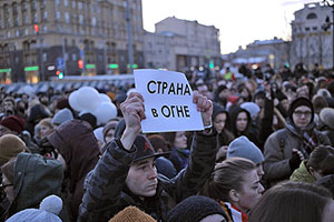 ������������ �������� ����������� ��������