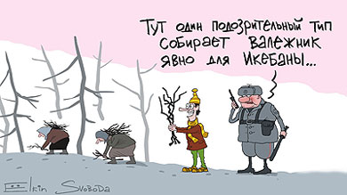 ��� ��� ������ ����� �������� ��������� ����� ��������.