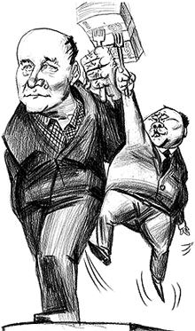 ���� ��� ���������� ��������� � ���������