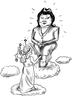 ������� ����� � ���������� �������� ������� ���-��� ����� ������!