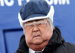 ��� ��������, ��� �������������� ��� ������