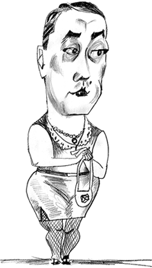 ���������